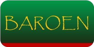 Baroen