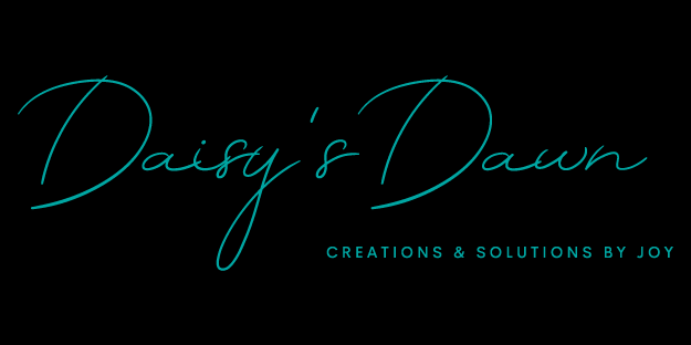 Daisy`s dawn
