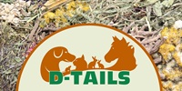 D-tails