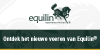 Equilin