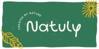 Natuly