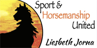 Sport Horsemanship United