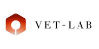 Vet-lab