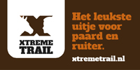 Xtreme Trail